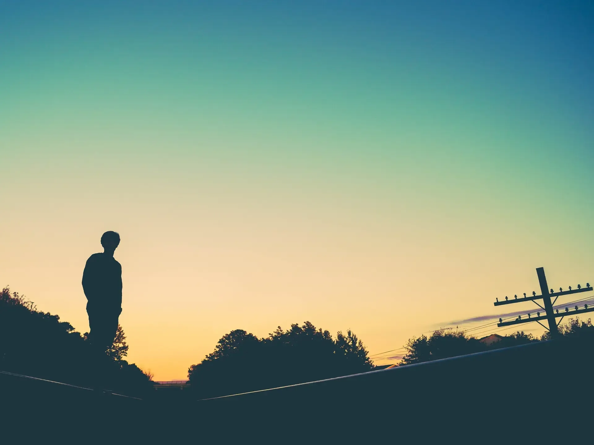 atharva-tulsi-rRvHnnAgn Q-unsplash