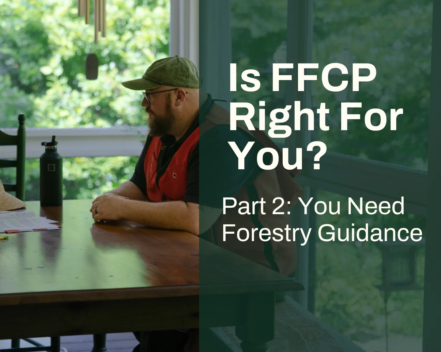 2026 Refresh Is Ffcp Right for You Series Thumbnail (2)