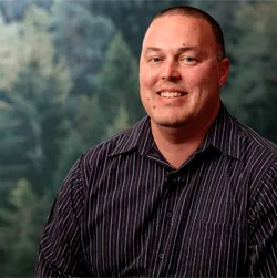 AFF-Chantz Joyce-Headshot