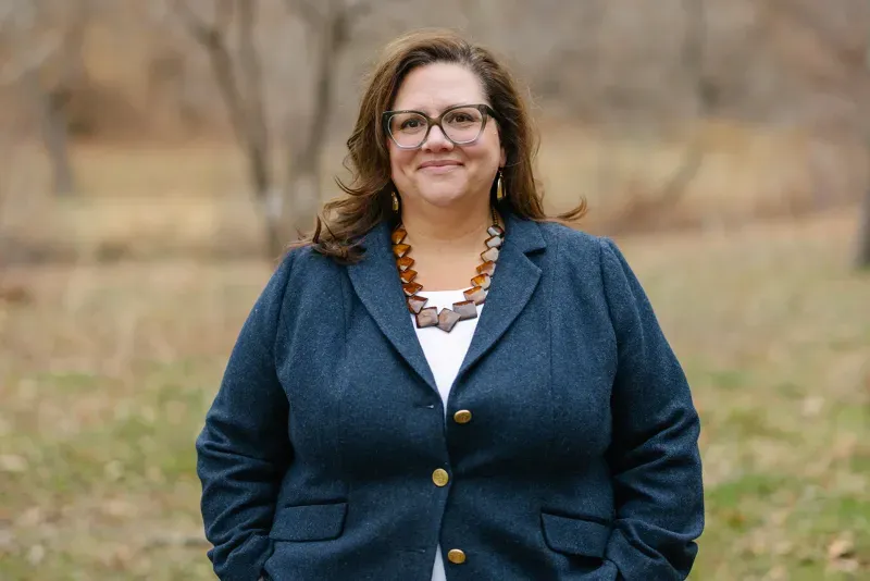 Rita Hite-President & CEO-headshot-cropped-wide
