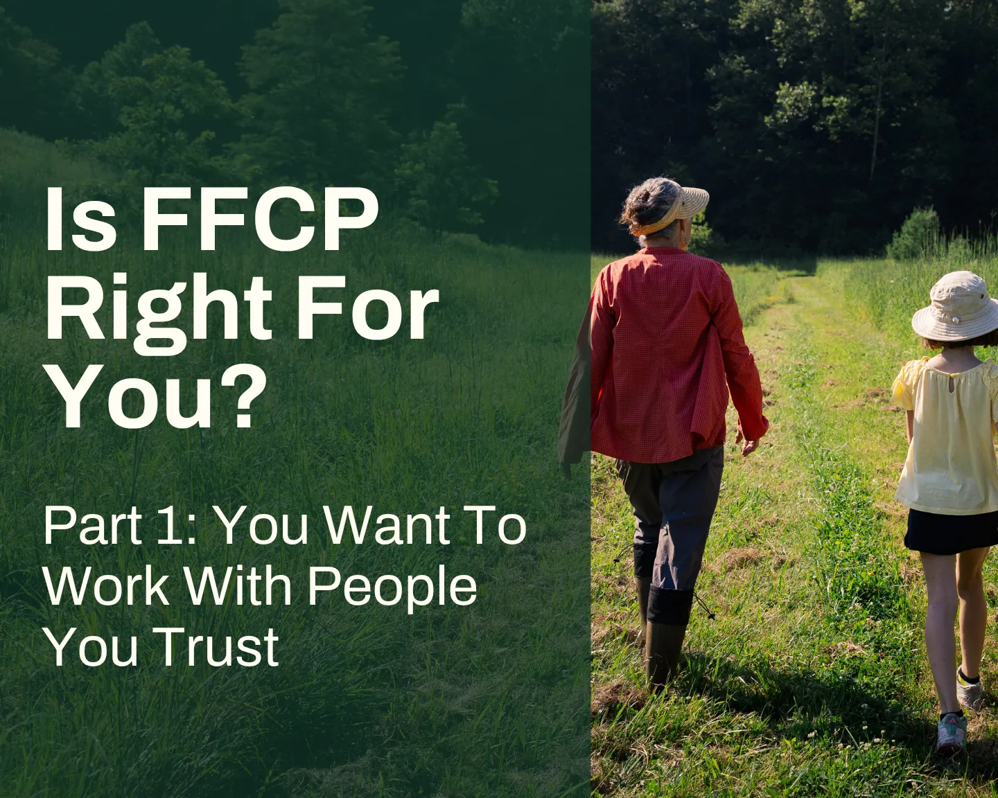 2026 Refresh Is Ffcp Right for You Series Thumbnail (5)