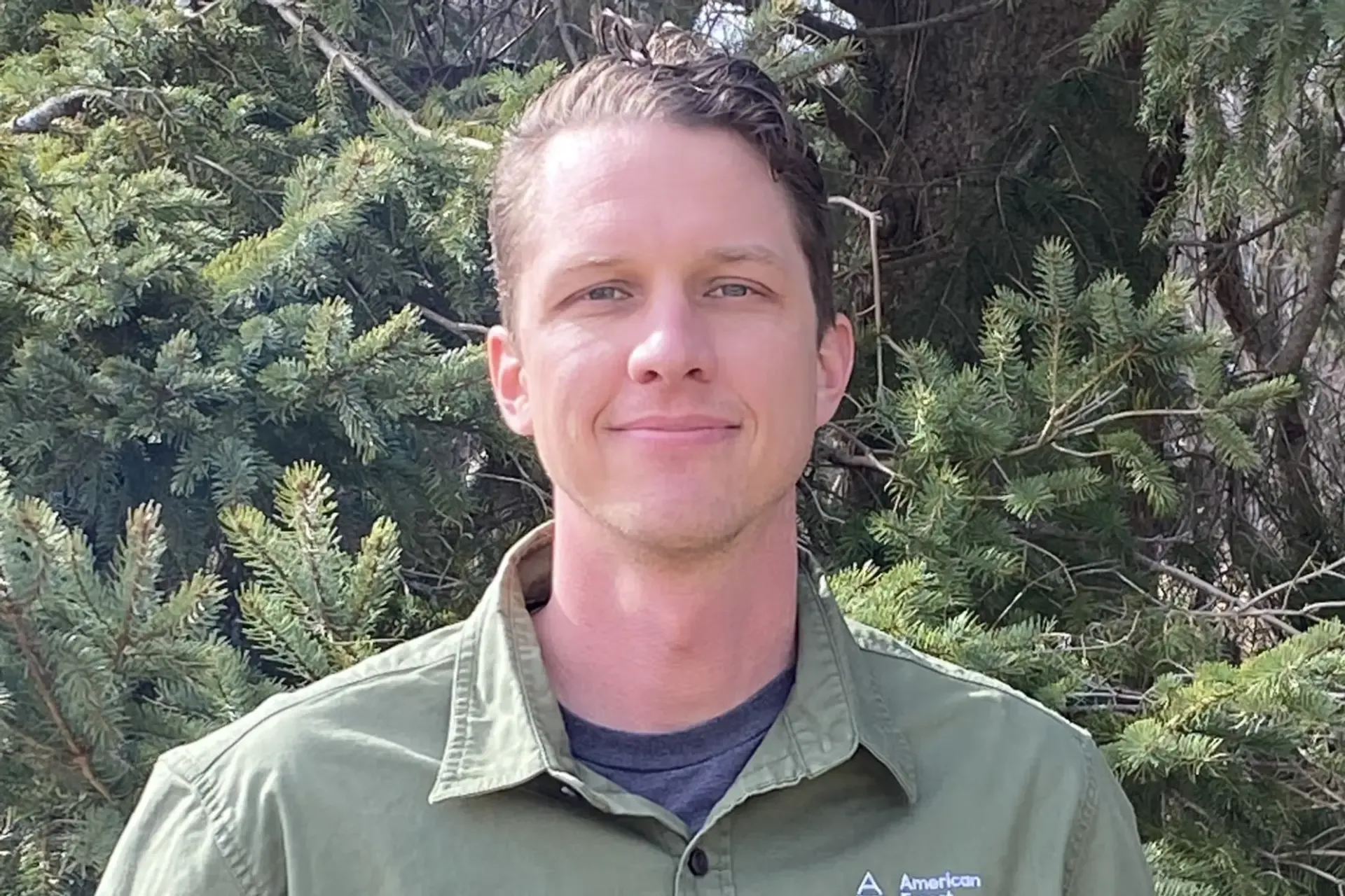 Dan Zajac Profile Picture
