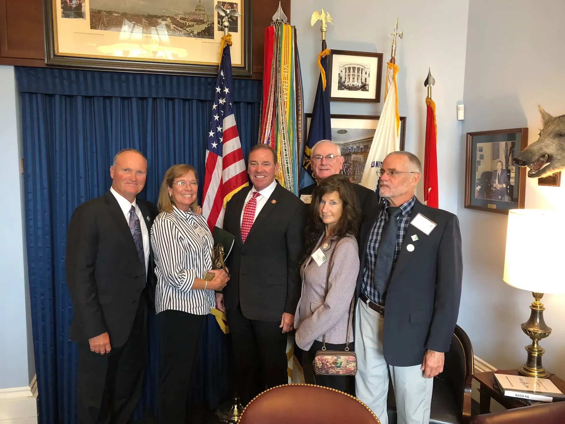 TFs-FL-with-Rep-Neal-Dunn