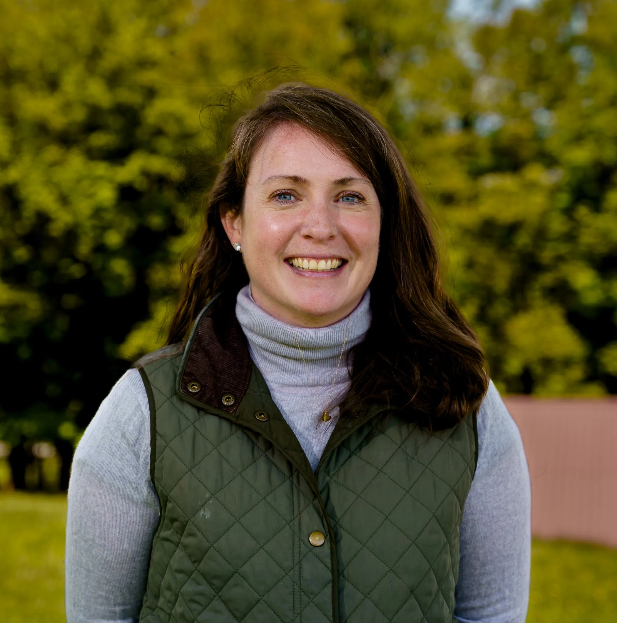 Aff Headshots Retreat 236