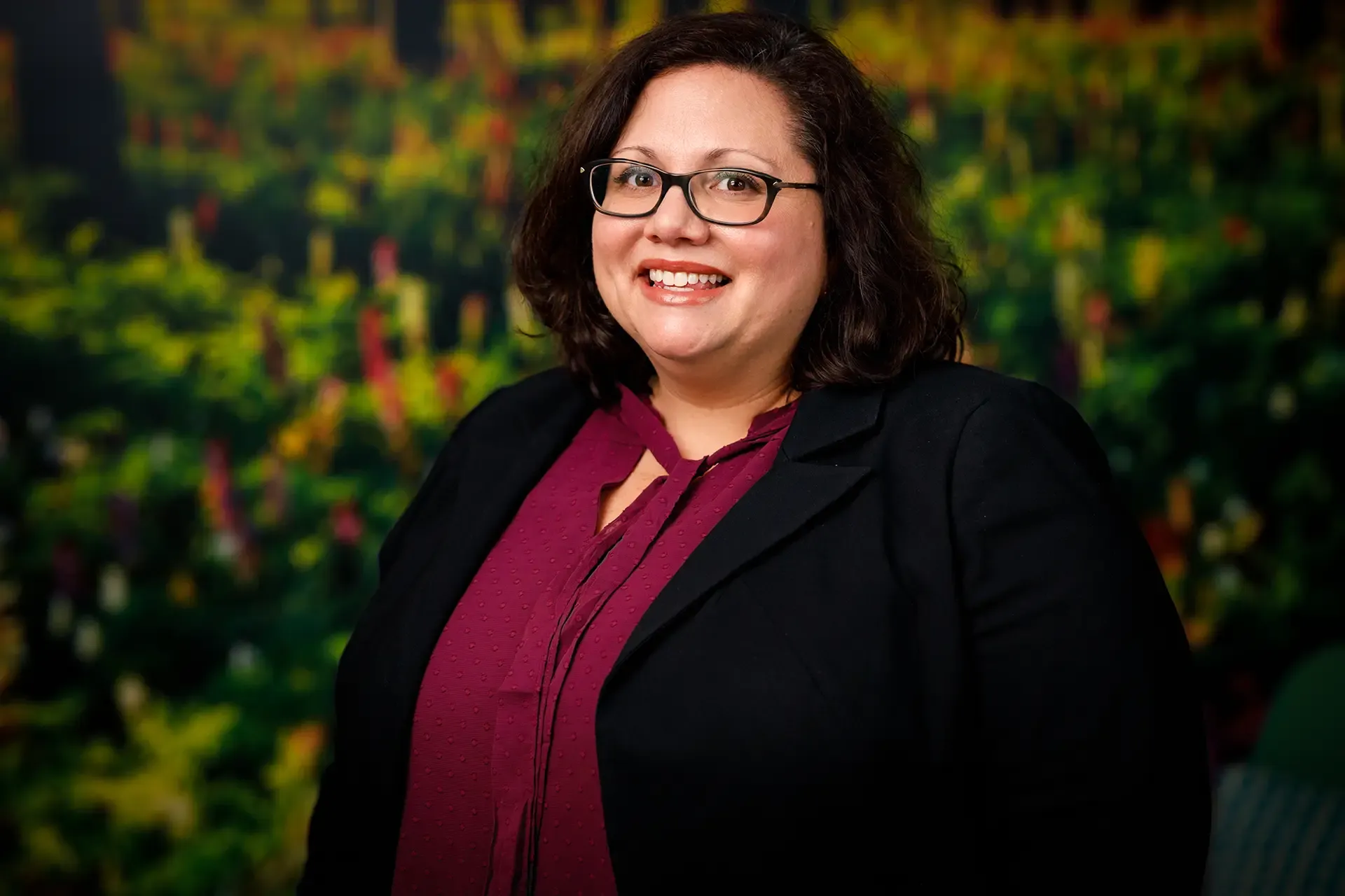 Rita Hite-Headshot