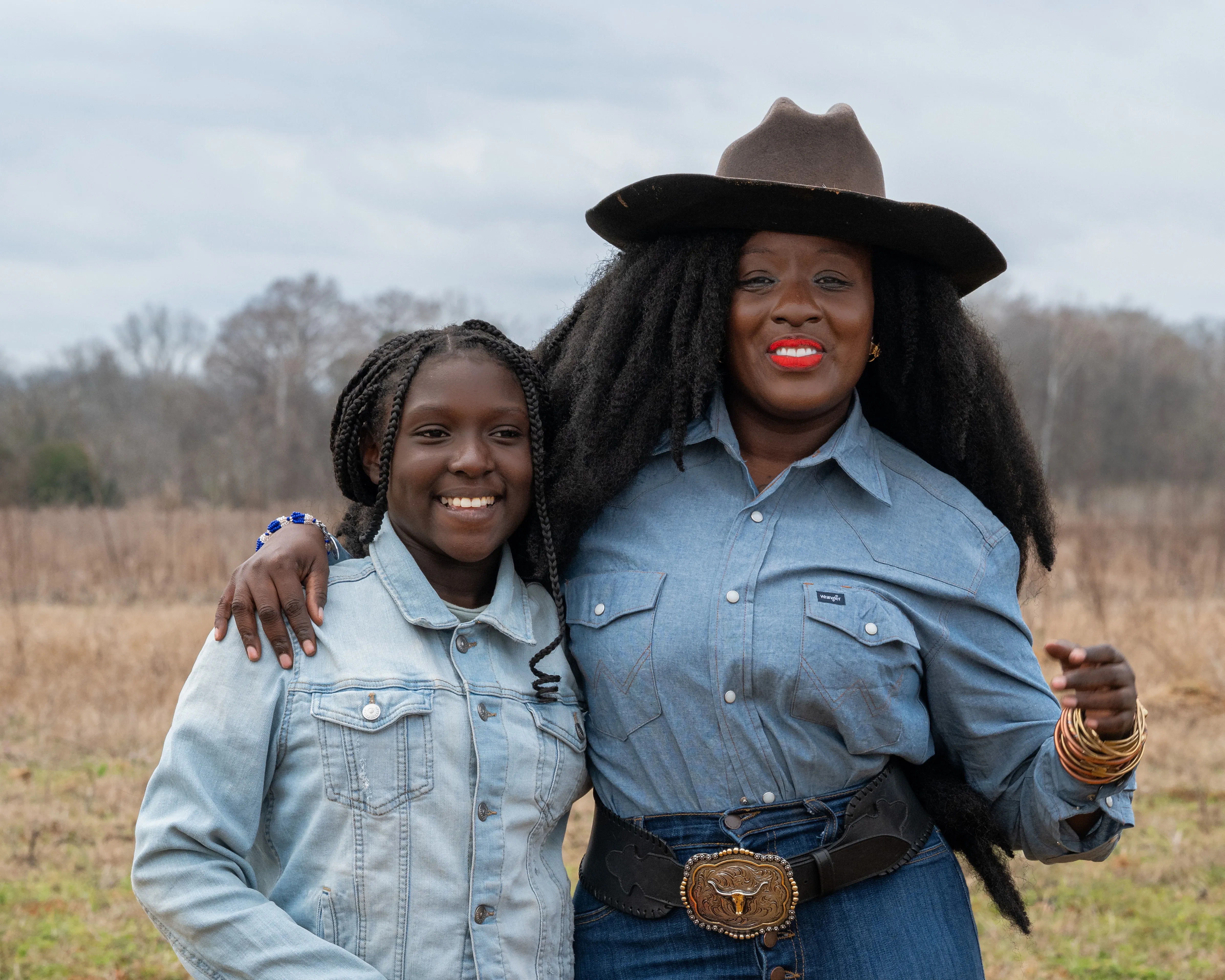 Final Aff Alabama 260211 38