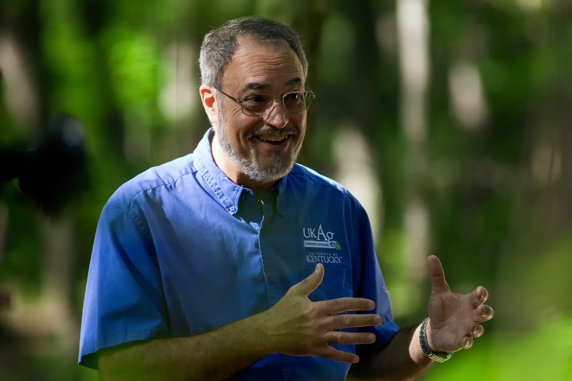 Jeffrey Stringer