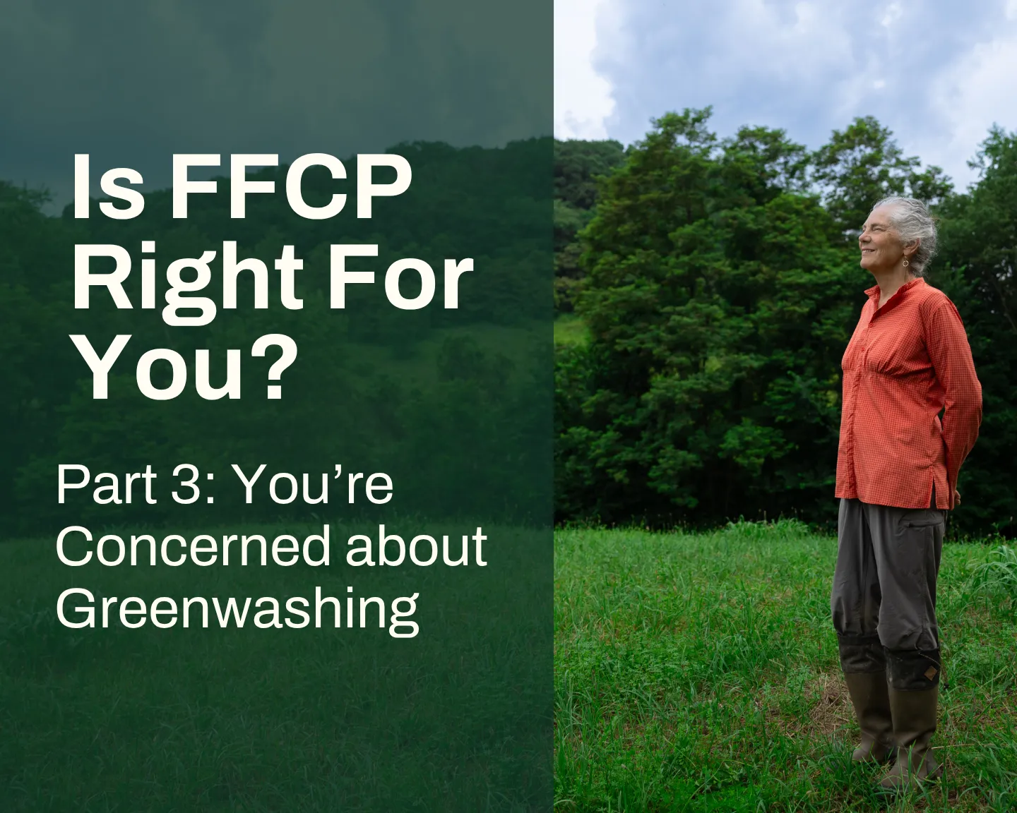 2026 Refresh Is Ffcp Right for You Series Thumbnail (4)