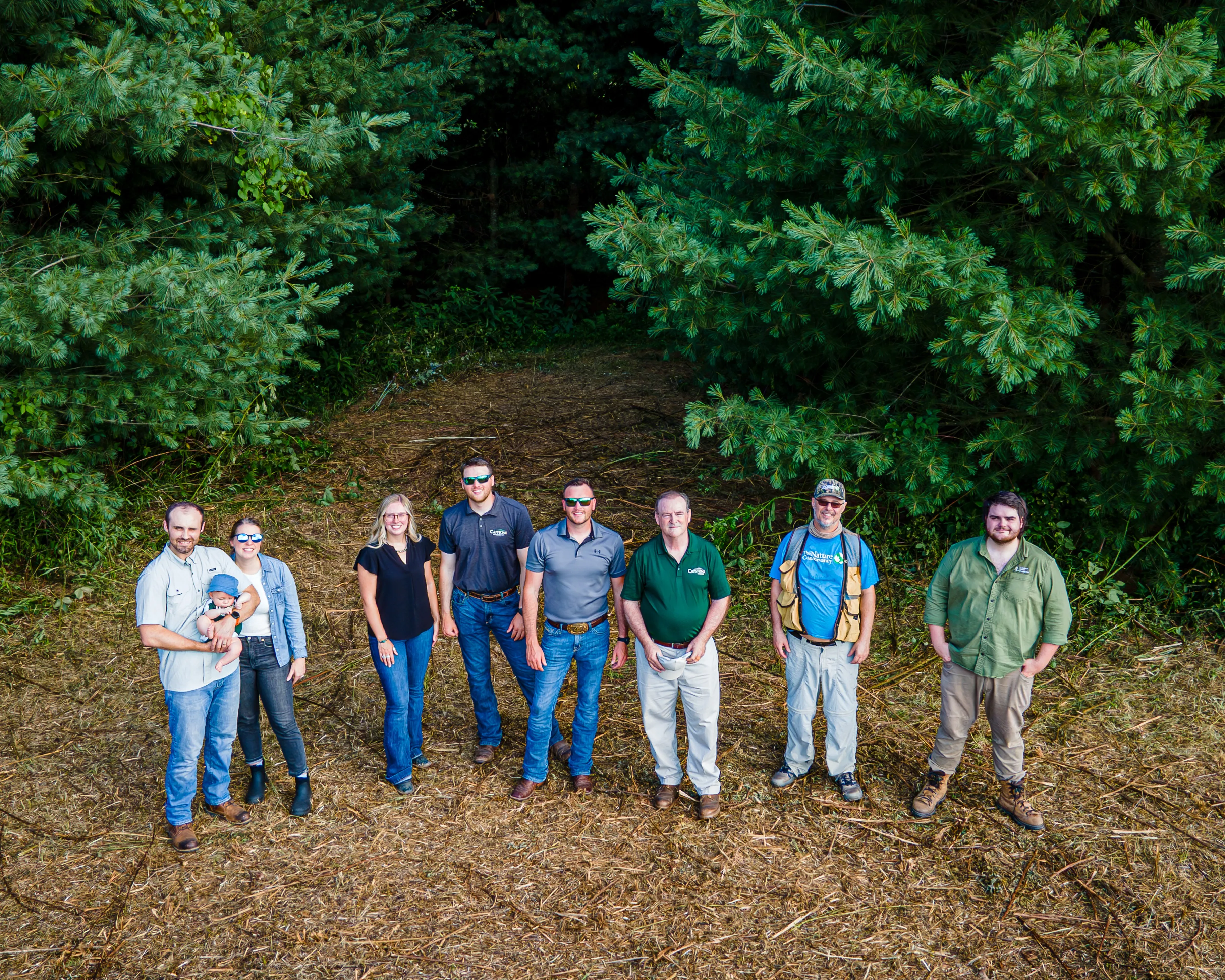 David Funk. Hi Res 22