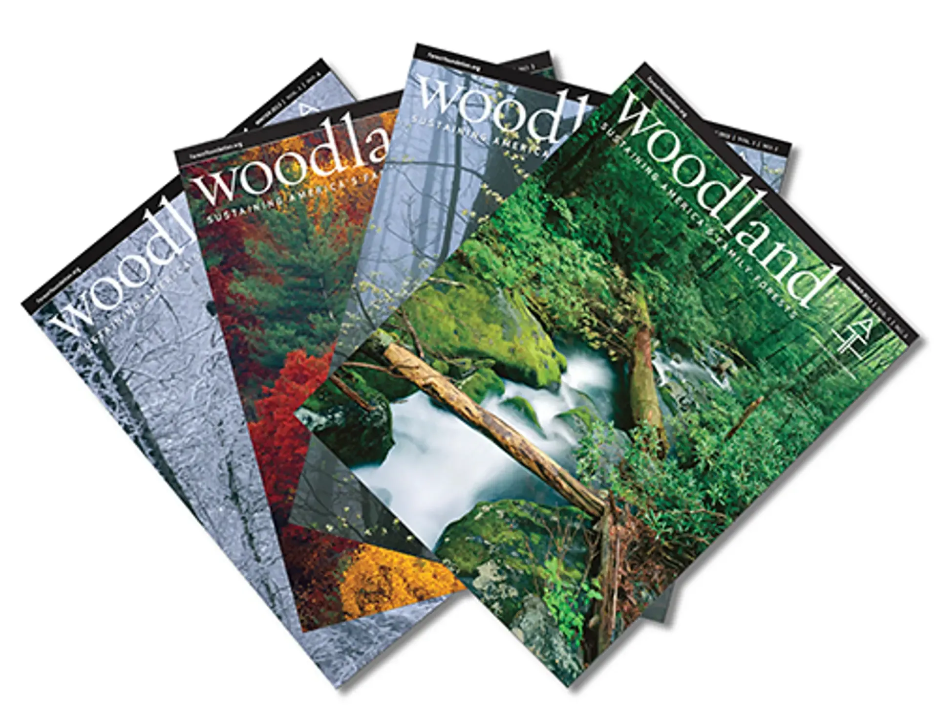 2013 covers fan small