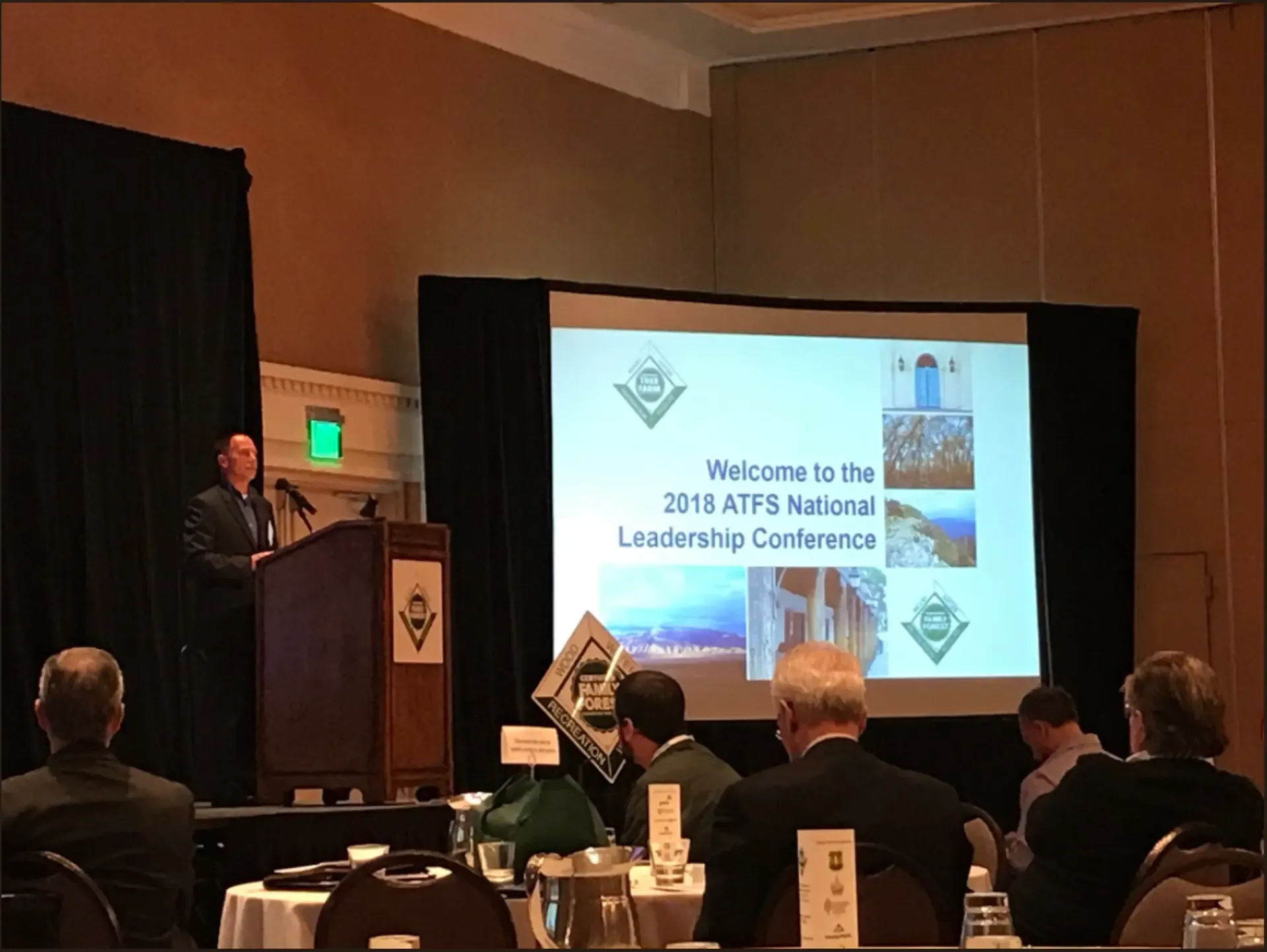 2018 NLC-Speaker