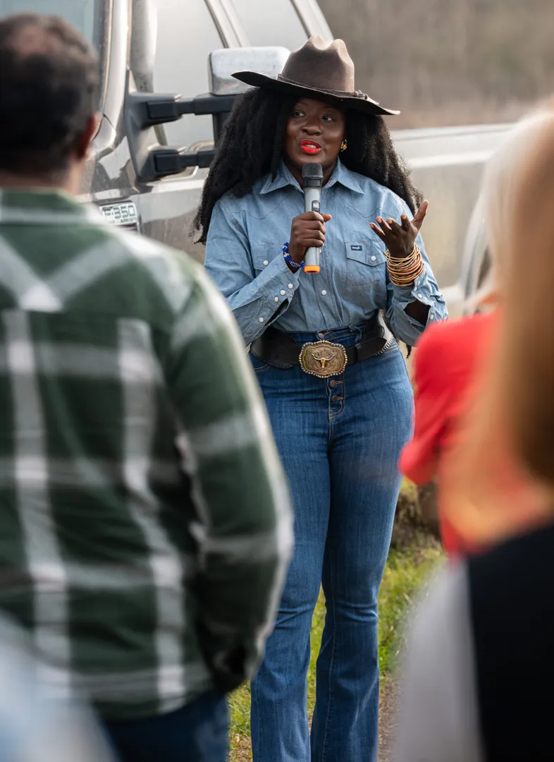 Aff Alabama 20260211 Z80009