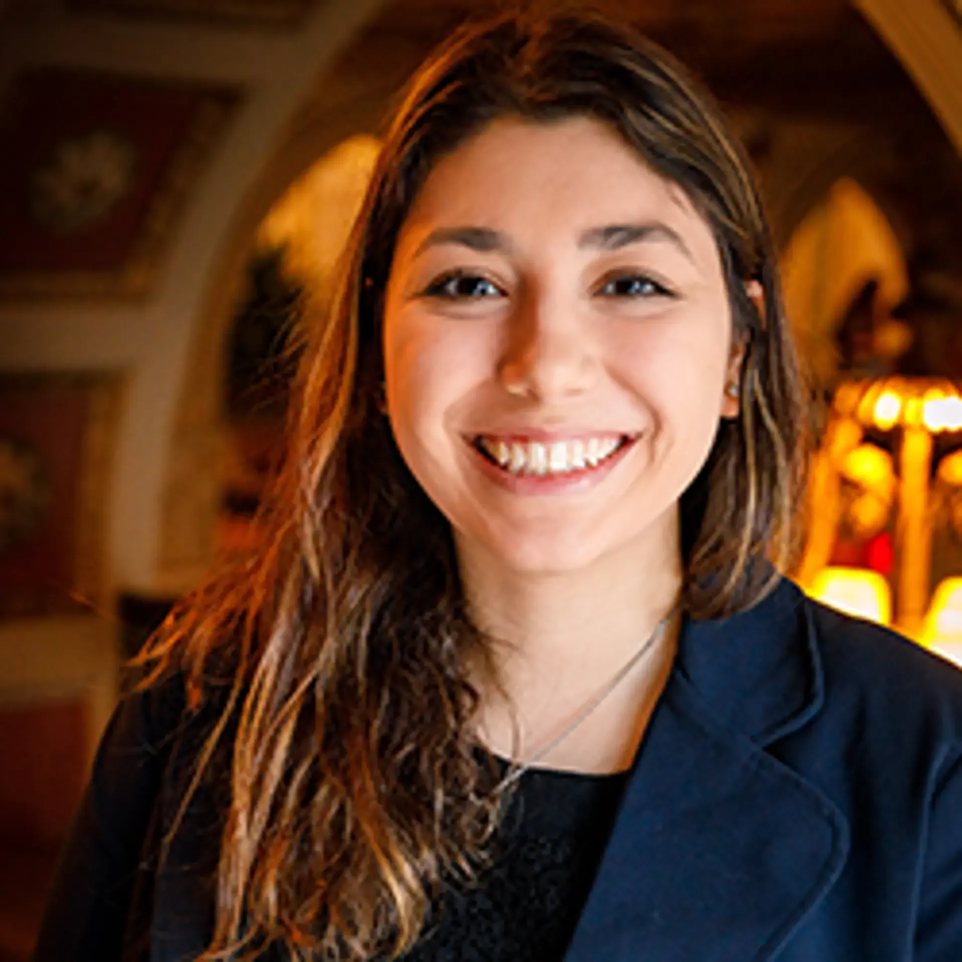 Cristina Zepeda-Almazan-Headshot