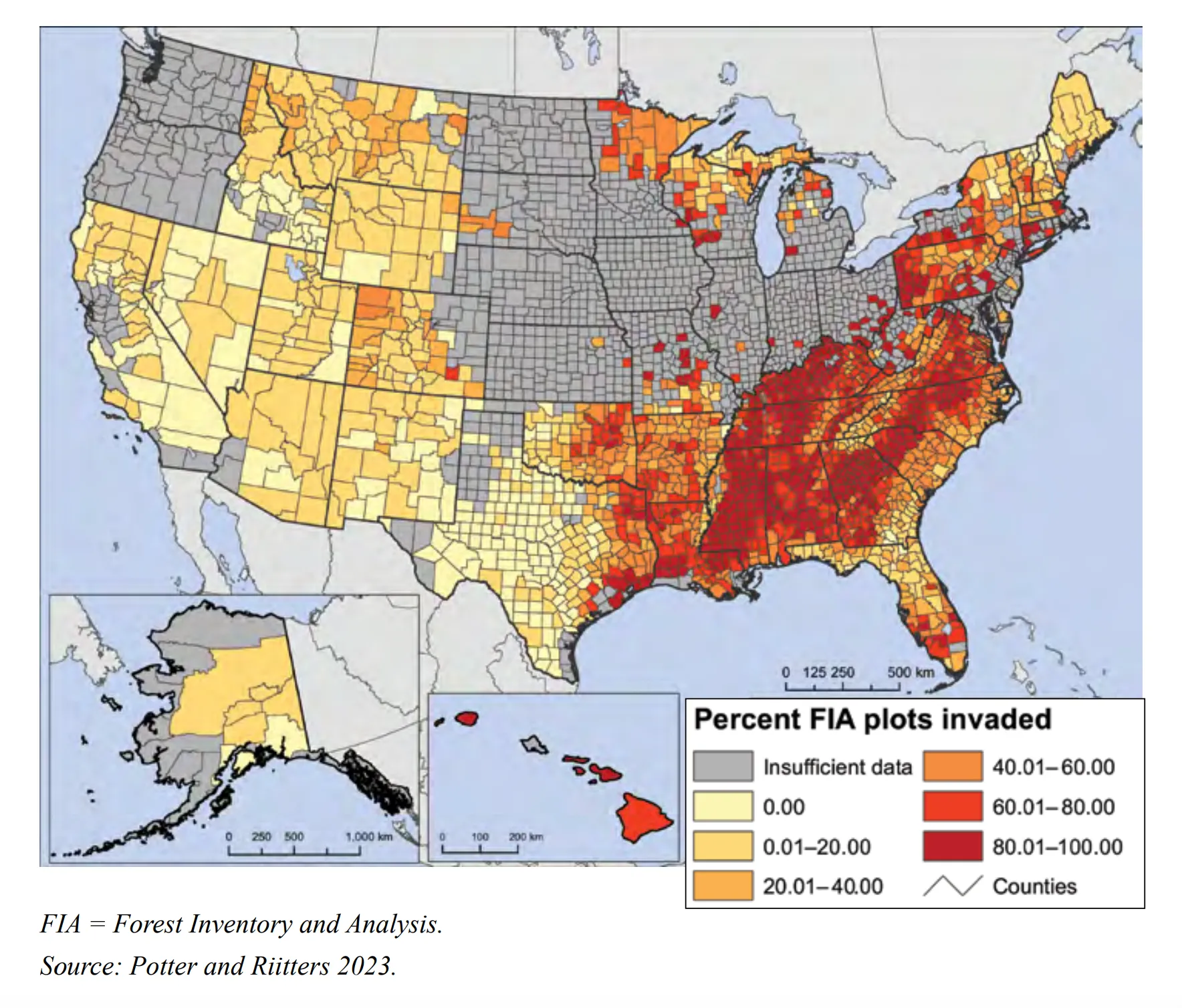 Screenshot 2025 12 09 at 1.29.47 Pm