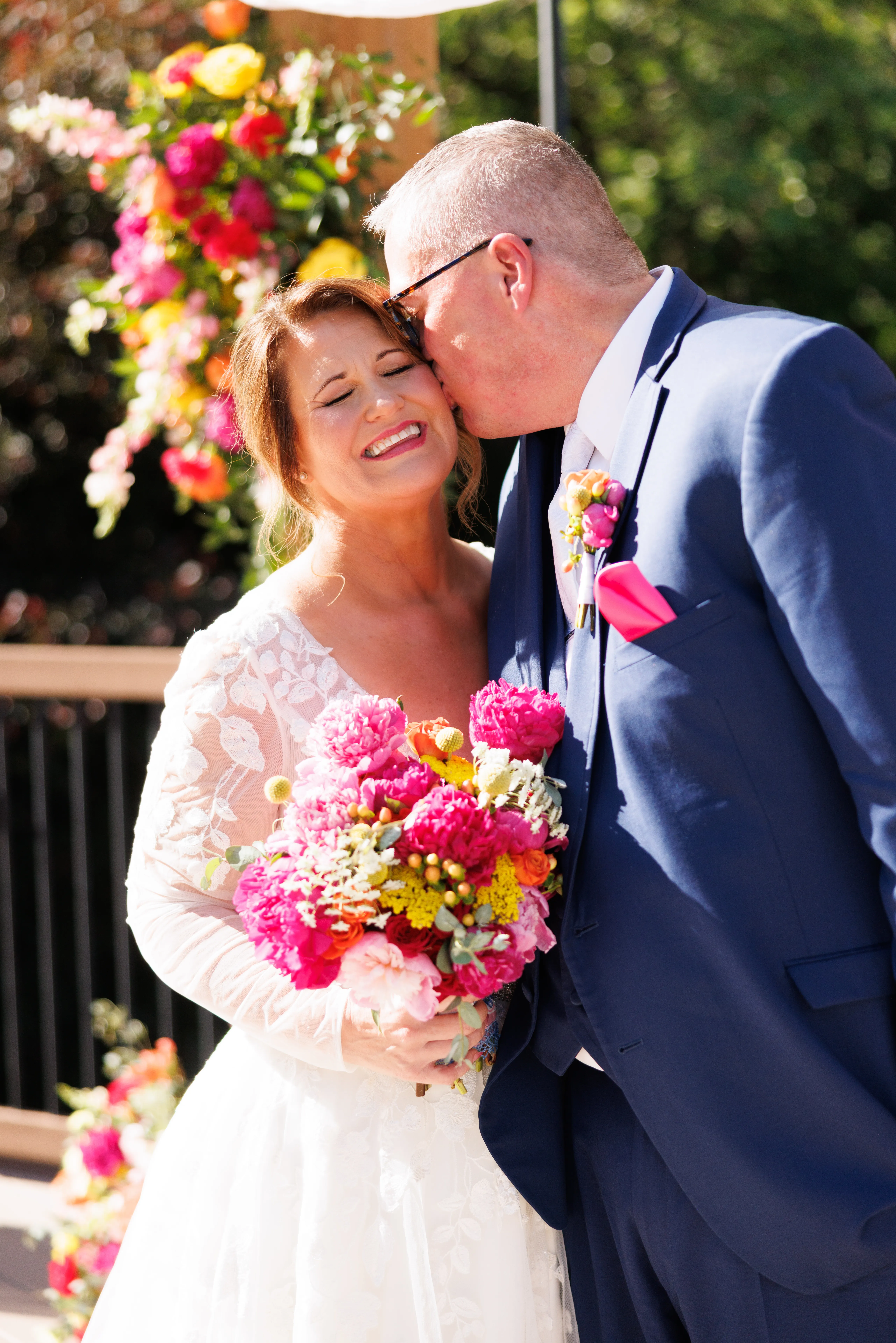 Beth Scottwedding (1)