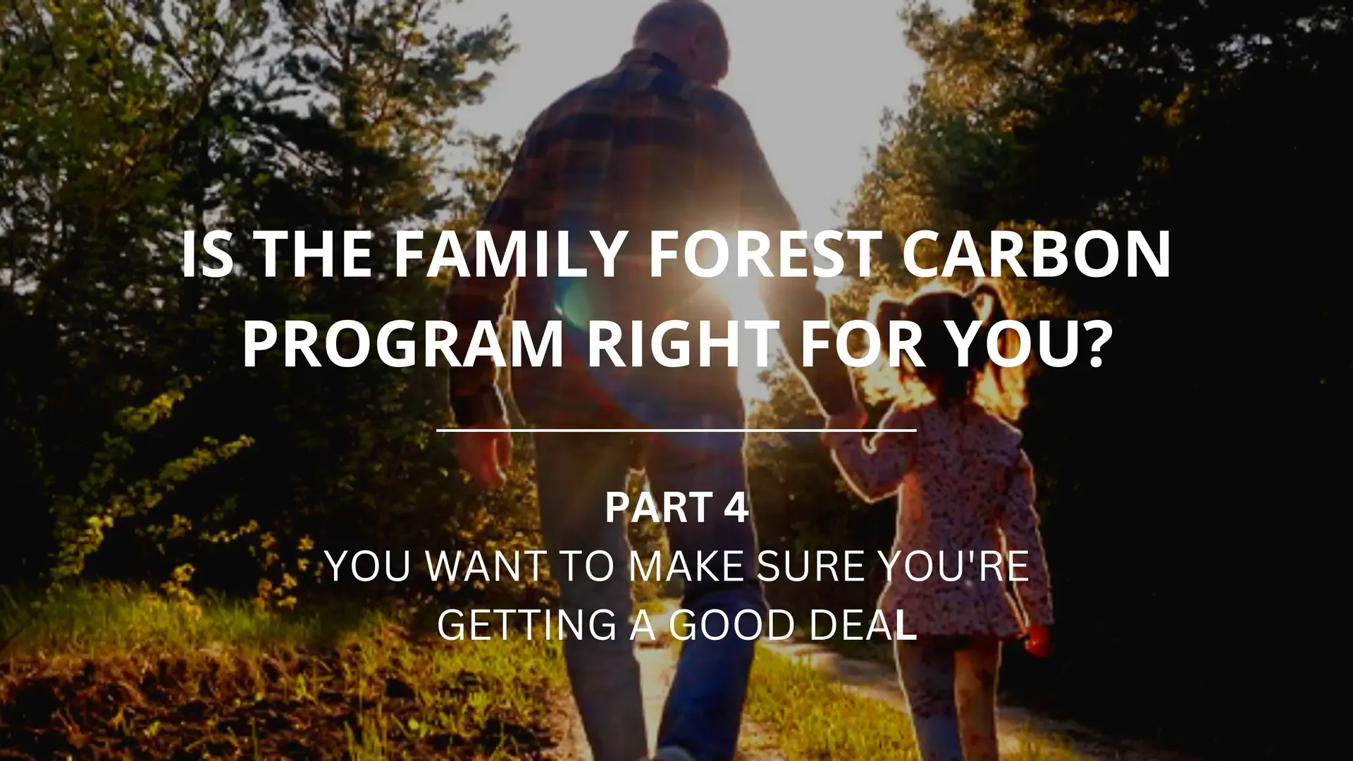 Family-Forest-Carbon-Program-4