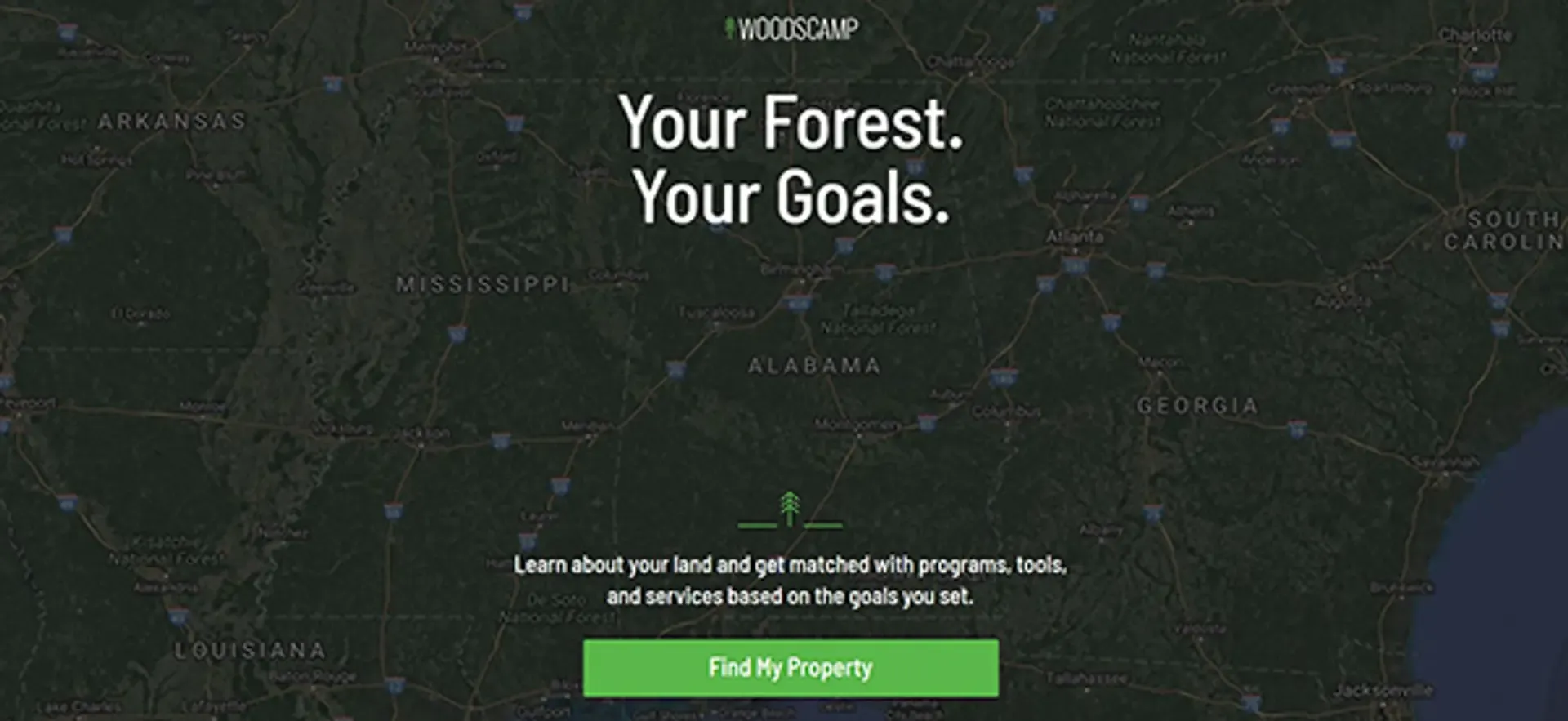 WoodsCamp-Preview