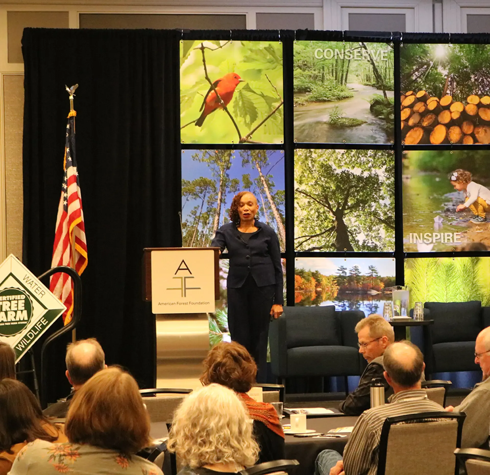 2020 NLC-The Winters Group-DEI Session