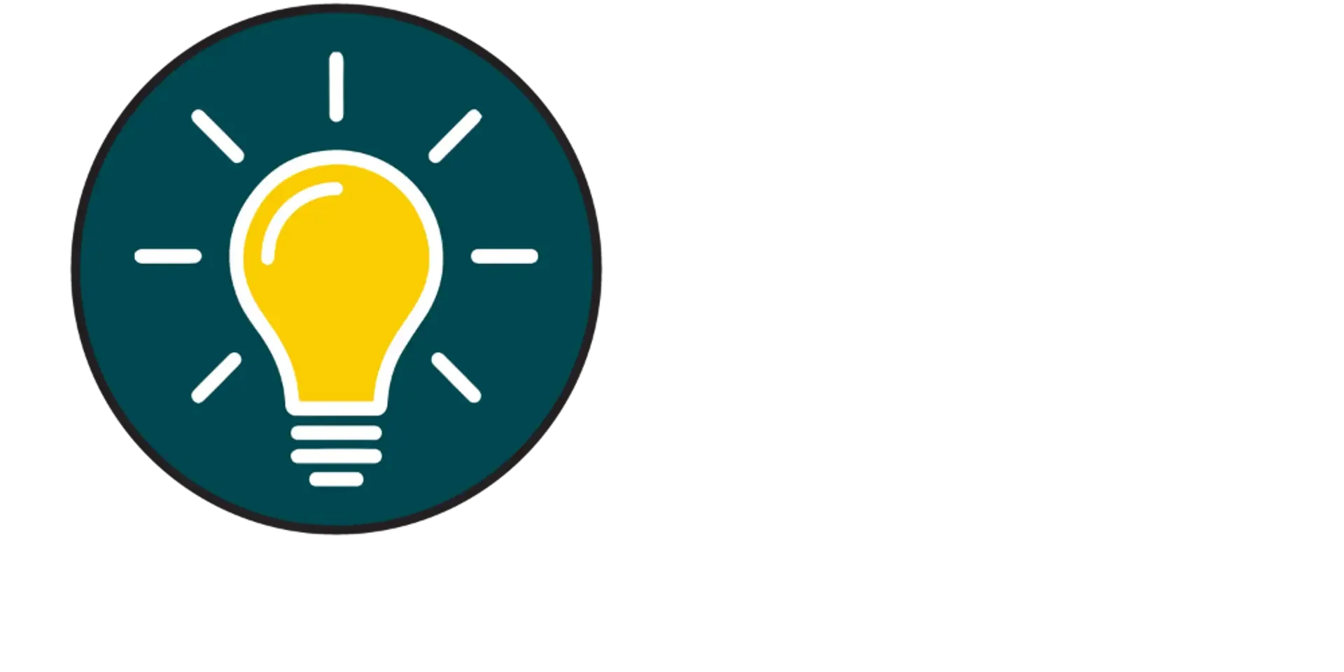 lightbulb