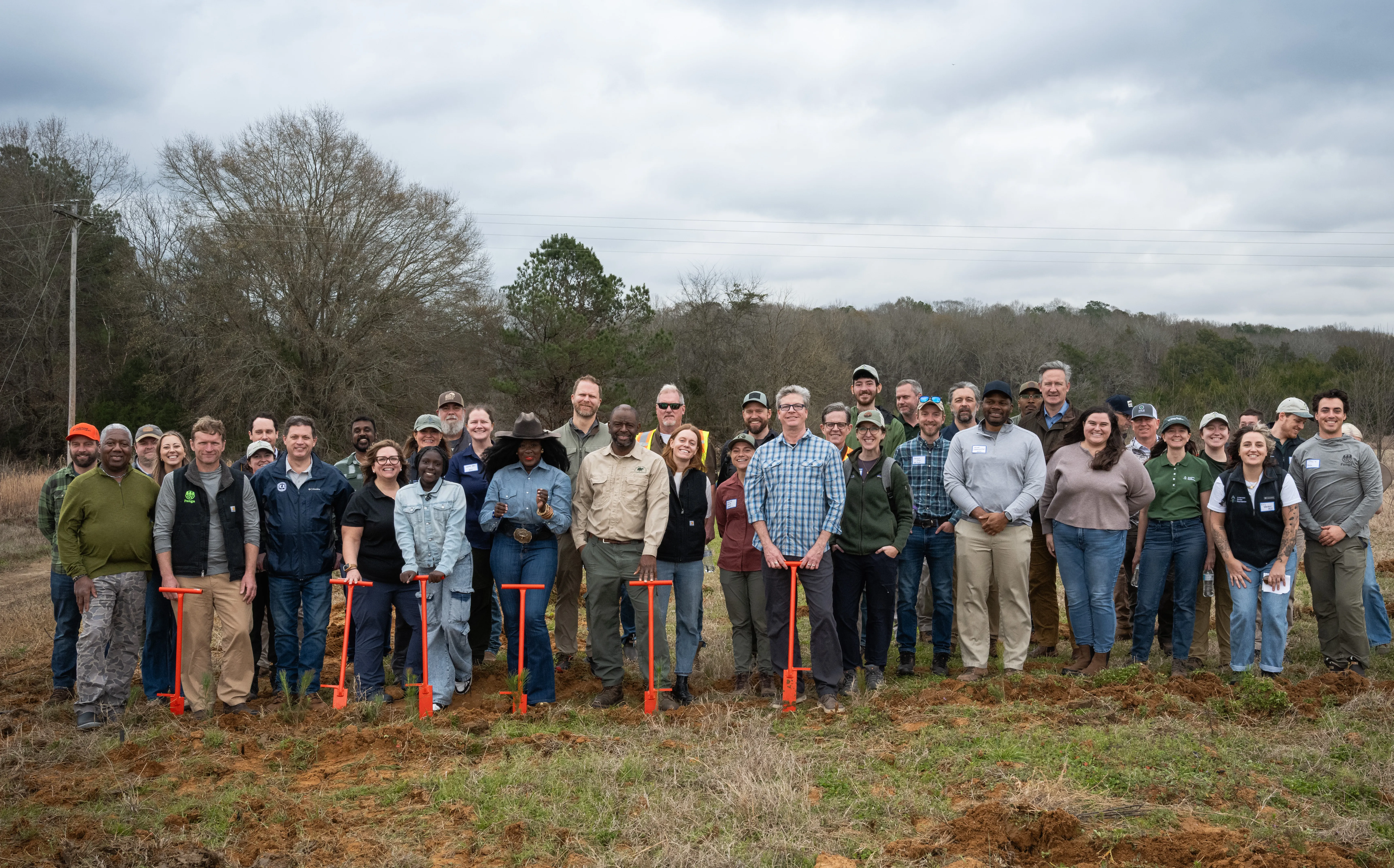 Final Aff Alabama 260211 06 (1)