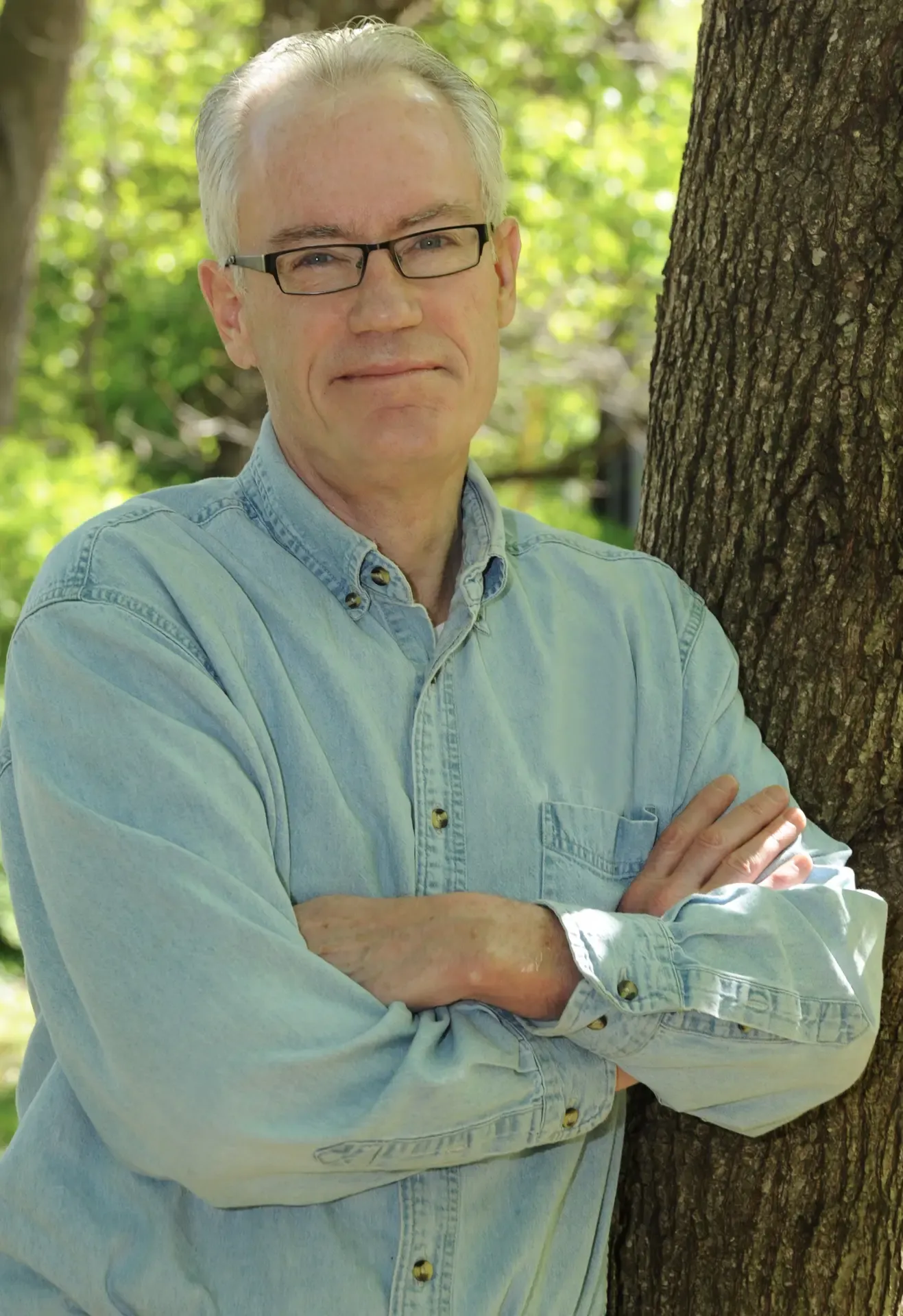 Tom Martin-Headshot