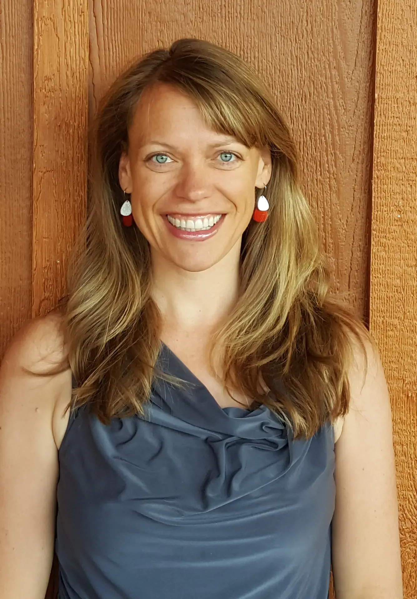 Angela Wells-staff-Headshot