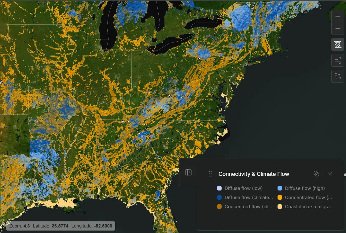 Screenshot 2026 04 16 095526