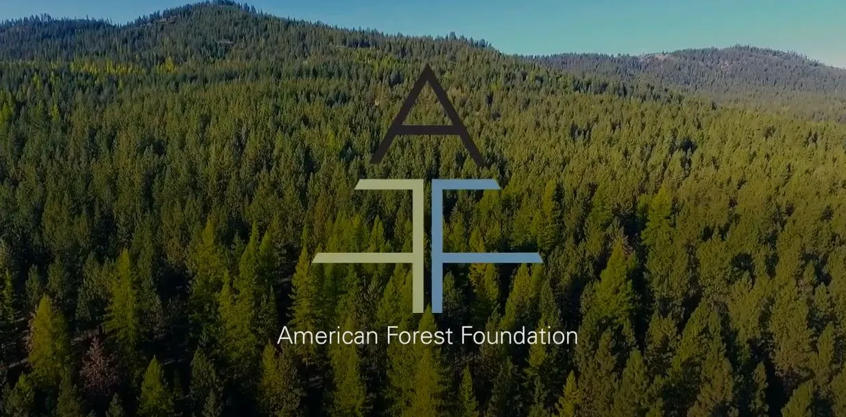 Thumbnail-Using Innovative Solutions to Help More Landowners Reduce Fire Risk in Oregon