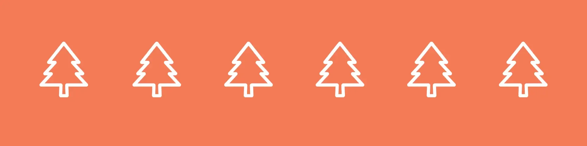 FamilyOwnedForests Stats3