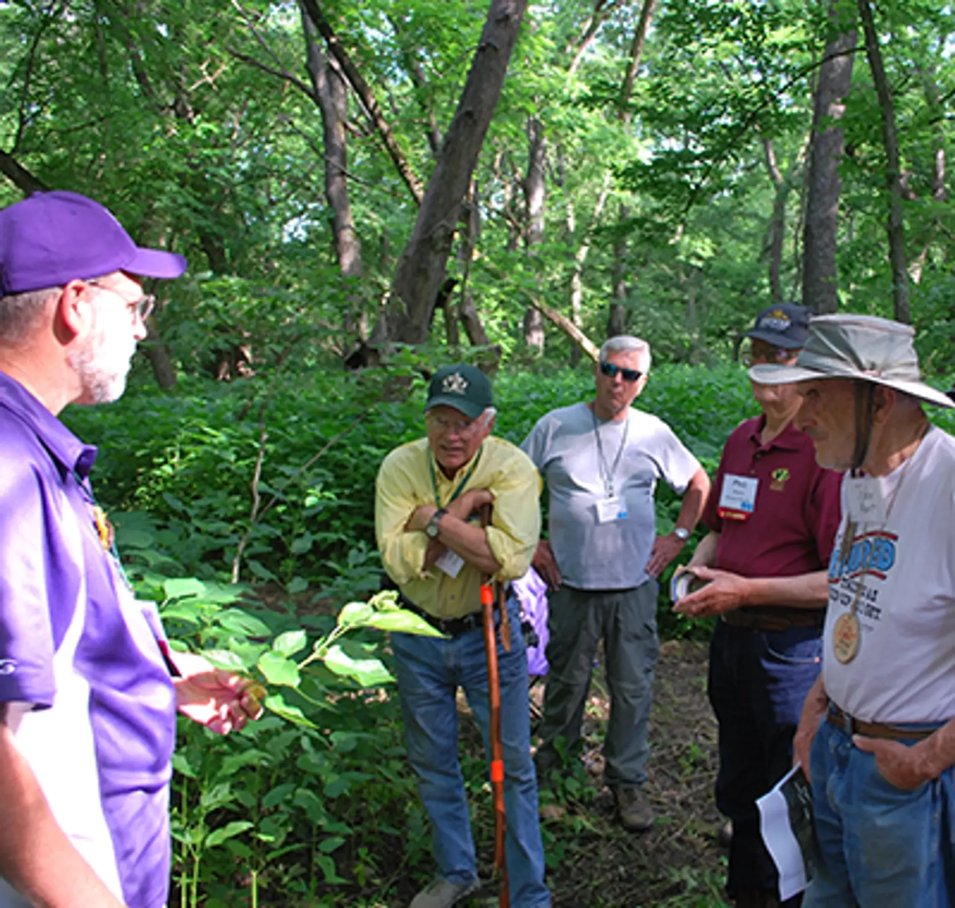 DSC 019-KS-Kansas Forest Service