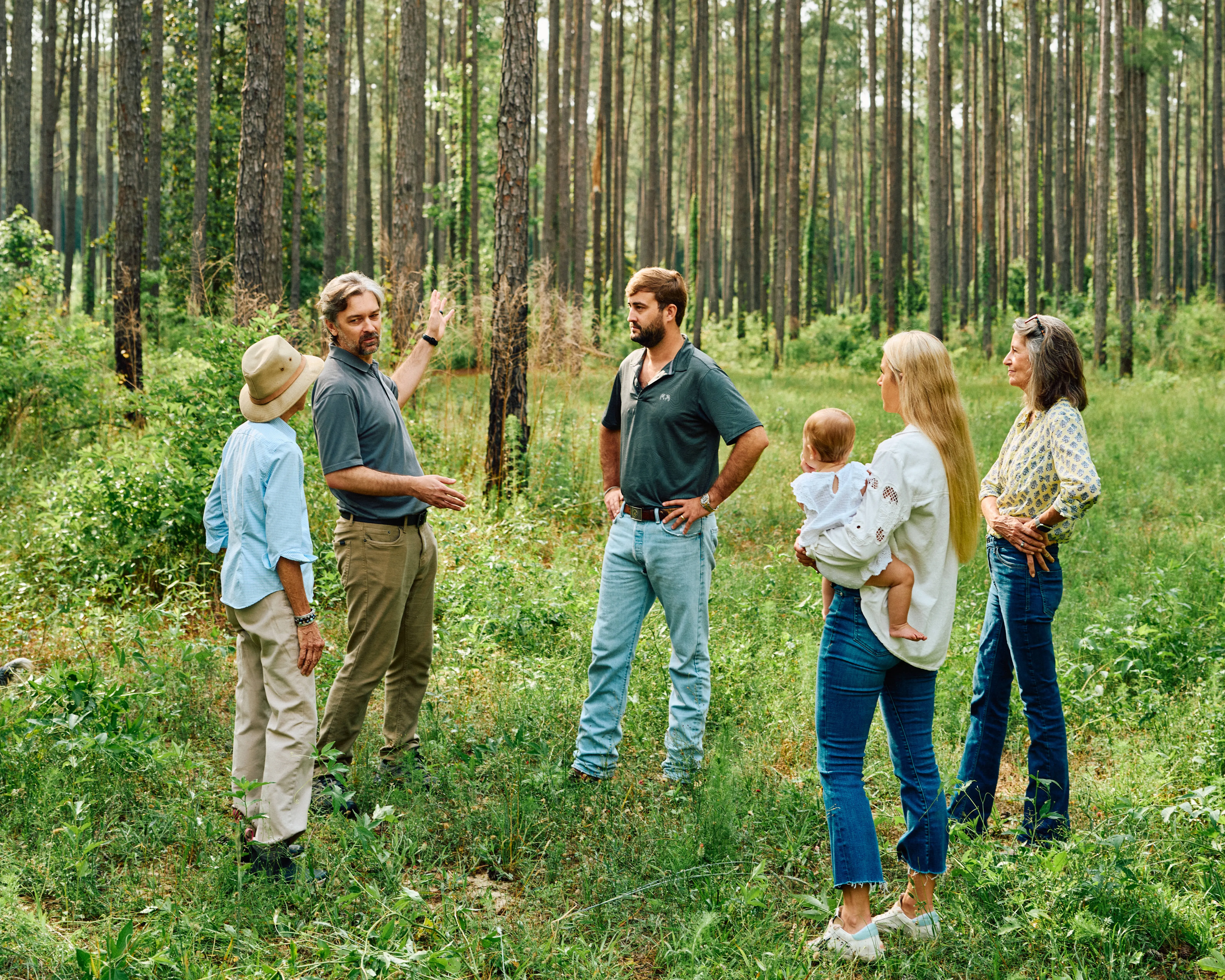 St V0847 Vcm.157 (1)