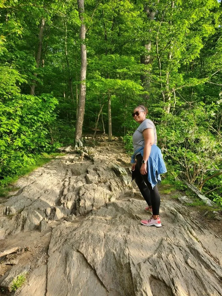 Maya-Outdoors