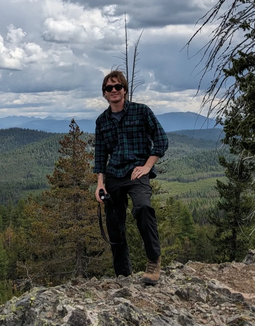 Pxl 20230626 185620408.mp