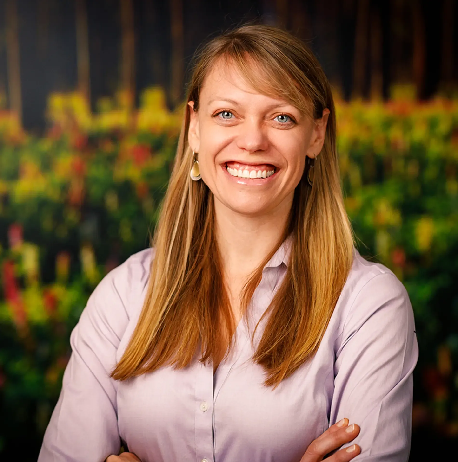 AFF-Staff-Angela Wells