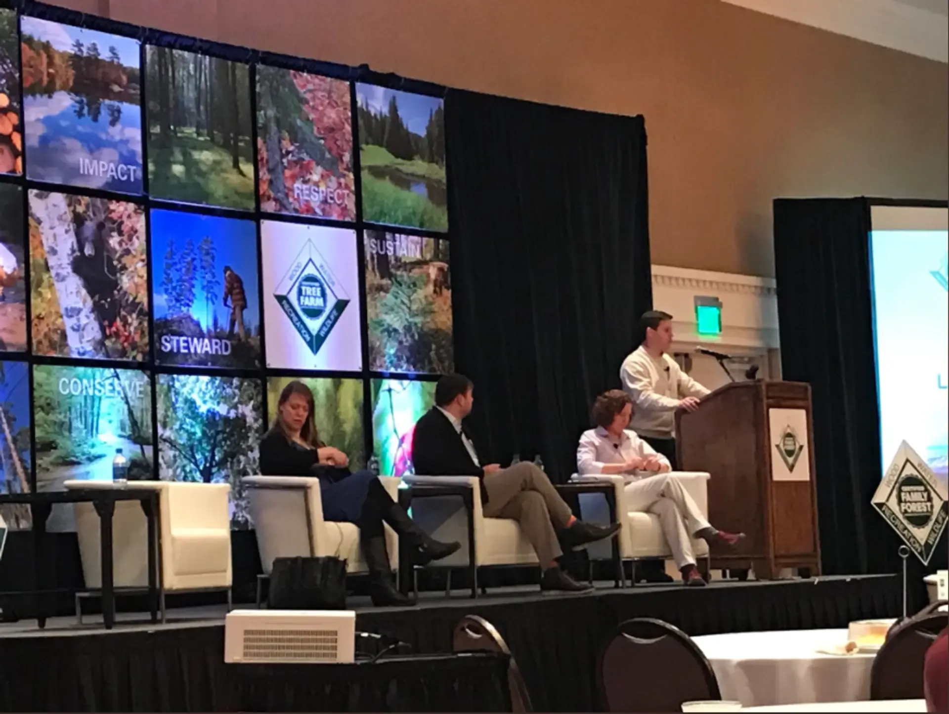 2018 NLC-Speaker