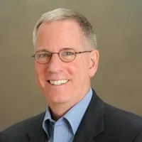 David Ford-Headshot