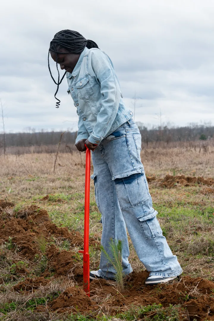 Aff Alabama 20260211 Z80085