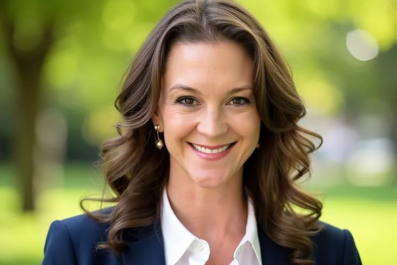 Taldi Harrison 2025
