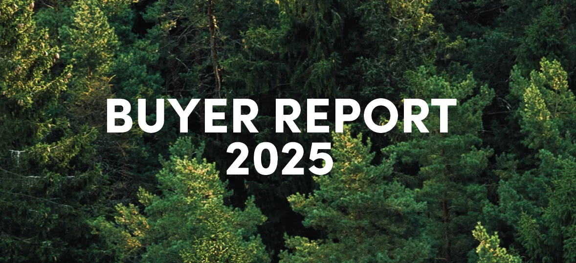 Screenshot 2026 03 03 155137