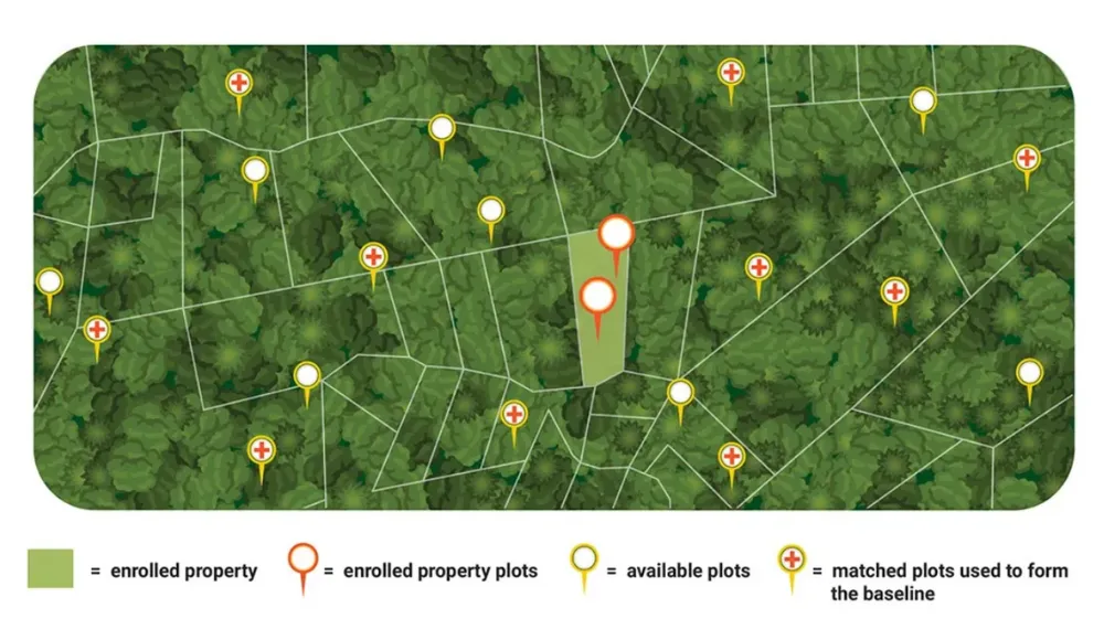 Untitled Design (5) (1)