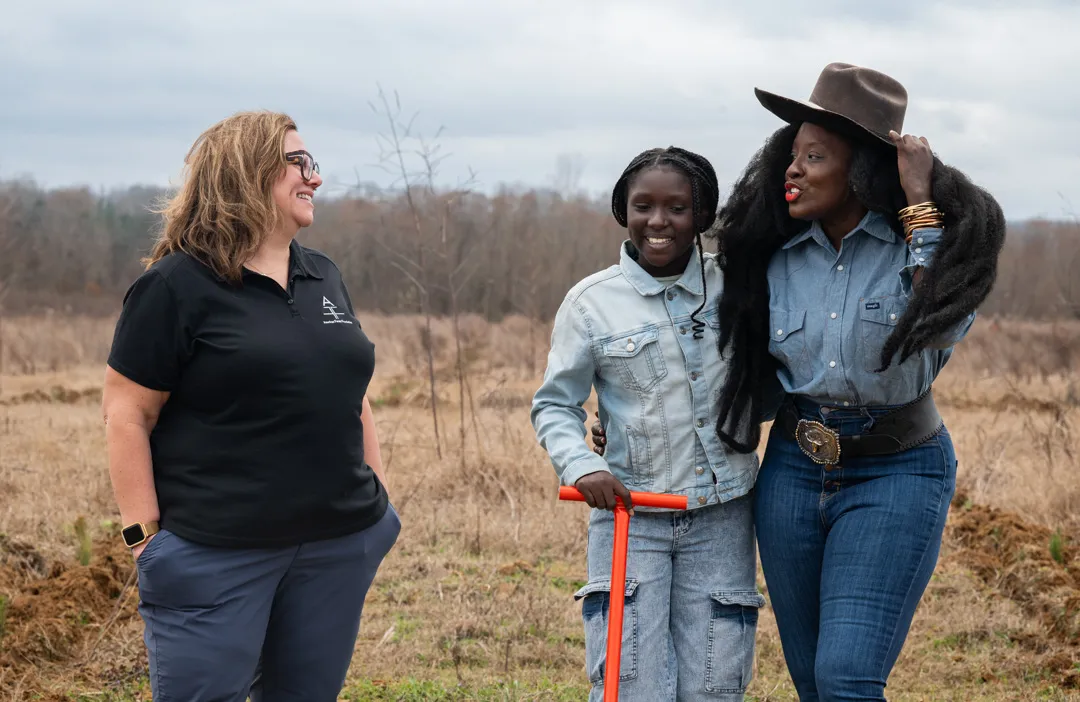 Aff Alabama 20260211 Z80095