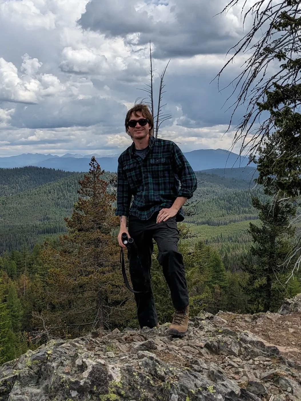 Pxl 20230626 185620408.mp