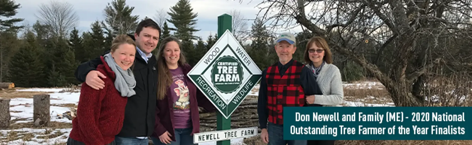 Don Newell-Banner Image