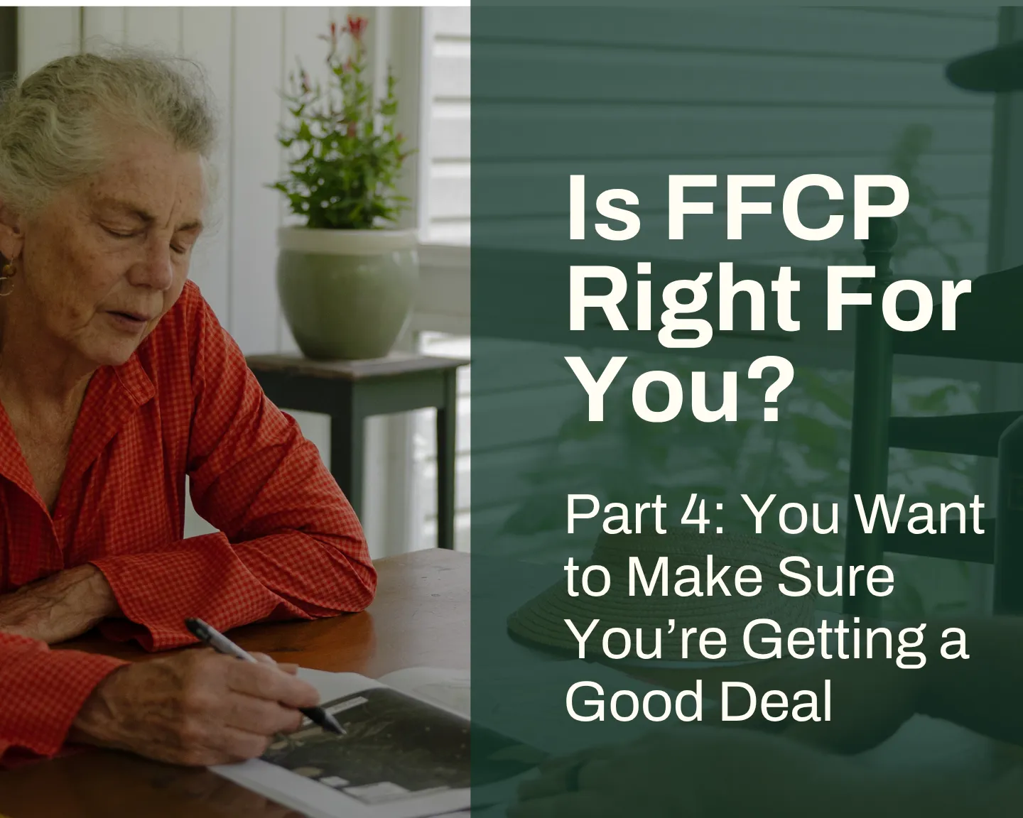 2026 Refresh Is Ffcp Right for You Series Thumbnail (3)
